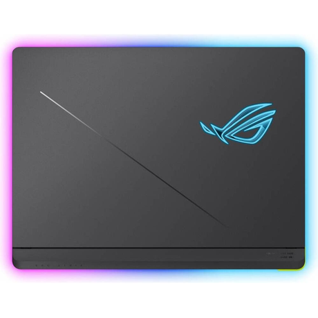ASUS ROG Strix G615LW 16 inch QHD 240Hz U9-... | Klikk Malta