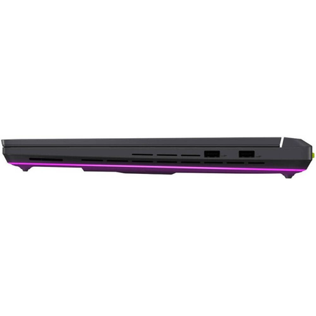 ASUS ROG Strix G615LW 16 inch QHD 240Hz U9-... | Klikk Malta