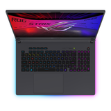 ASUS ROG Strix G815LW-SA335X 18 inch 240Hz ... | Klikk Malta