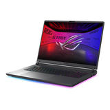 ASUS ROG Strix G815LW-SA335X 18 inch 240Hz ... | Klikk Malta