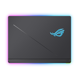 ASUS ROG Strix G815LW-SA335X 18 inch 240Hz ... | Klikk Malta