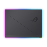 ASUS ROG Strix G815LW-SA335X 18 inch 240Hz ... | Klikk Malta
