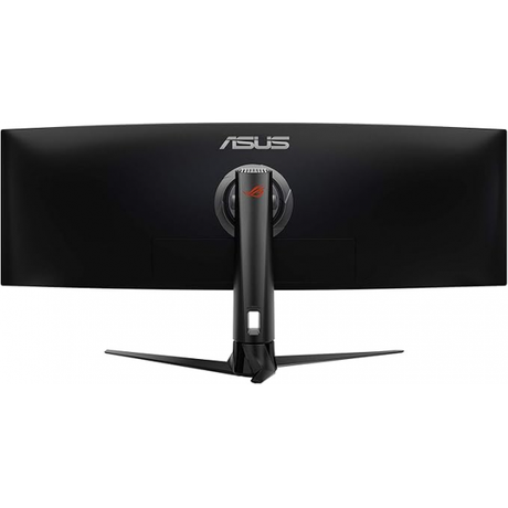 ASUS ROG Strix XG49VQ 49 inch 32:9 Wide Ful... | Klikk Malta