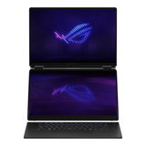 ASUS ROG Zephyrus Duo GX651AR-SR105W 16 inc... | Klikk Malta