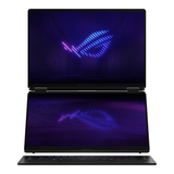ASUS ROG Zephyrus Duo GX651AR-SR105W 16 inc... | Klikk Malta
