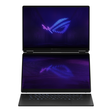 ASUS ROG Zephyrus Duo GX651AX-SR147X 16 inc... | Klikk Malta