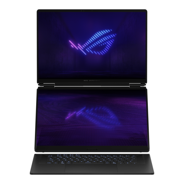 ASUS ROG Zephyrus Duo GX651AX-SR147X 16 inc... | Klikk Malta