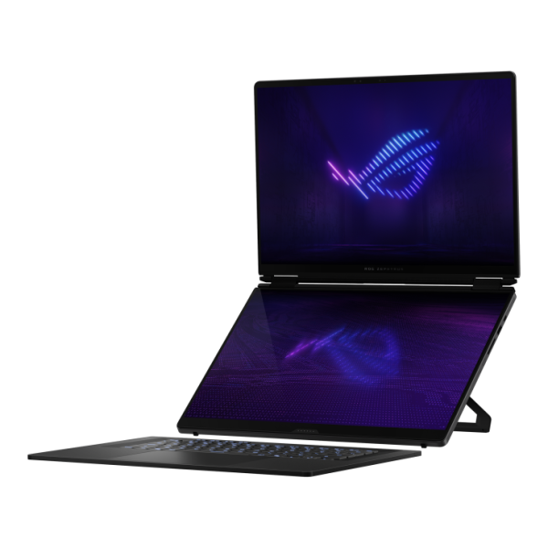 ASUS ROG Zephyrus Duo GX651AX-SR147X 16 inc... | Klikk Malta