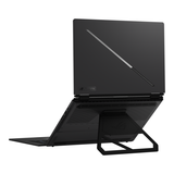 ASUS ROG Zephyrus Duo GX651AX-SR147X 16 inc... | Klikk Malta