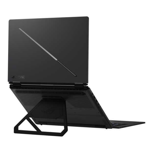 ASUS ROG Zephyrus Duo GX651AX-SR147X 16 inc... | Klikk Malta