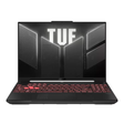 ASUS TUF Gaming FA607NUQ-RL011W 16 inch 144... | Klikk Malta