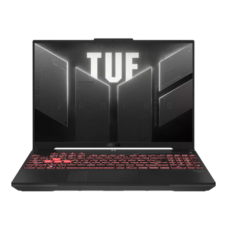 ASUS TUF Gaming FA607NUQ-RL011W 16 inch 144... | Klikk Malta