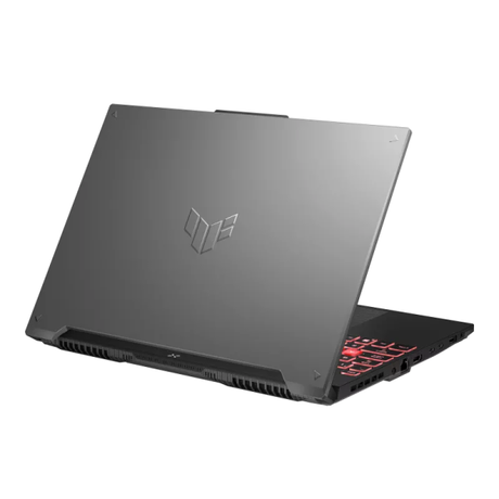 ASUS TUF Gaming FA607NUQ-RL011W 16 inch 144... | Klikk Malta