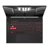 ASUS TUF Gaming FA607NUQ-RL011W 16 inch 144... | Klikk Malta