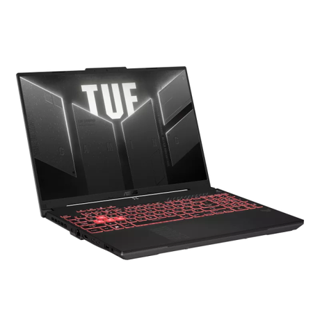 ASUS TUF Gaming FA607NUQ-RL011W 16 inch 144... | Klikk Malta