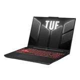 ASUS TUF Gaming FA607NUQ-RL011W 16 inch 144... | Klikk Malta