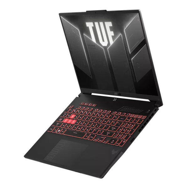 ASUS TUF Gaming FA607NUQ-RL011W 16 inch 144... | Klikk Malta