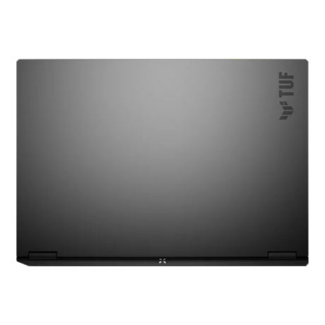 ASUS TUF Gaming FA808UP-S8125W 18 inch 144H... | Klikk Malta