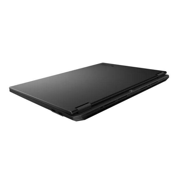 ASUS TUF Gaming FA808UP-S8125W 18 inch 144H... | Klikk Malta