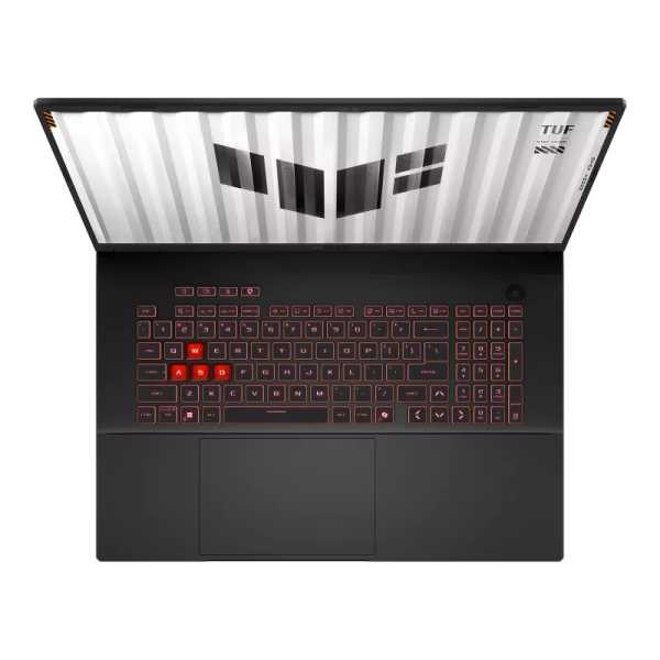 ASUS TUF Gaming FA808UP-S8125W 18 inch 144H... | Klikk Malta