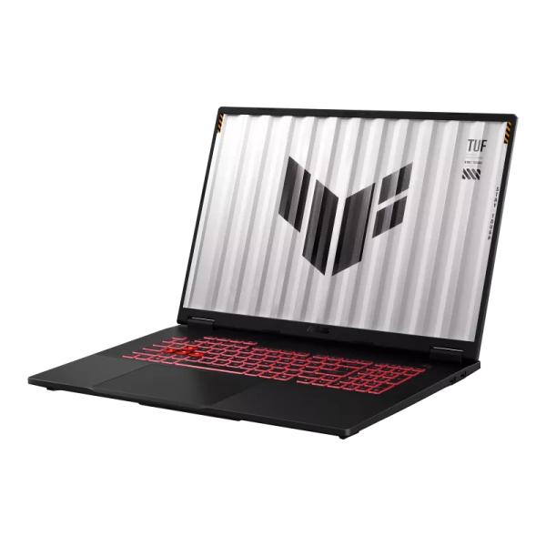 ASUS TUF Gaming FA808UP-S8125W 18 inch 144H... | Klikk Malta
