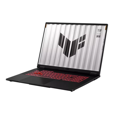ASUS TUF Gaming FA808UP-S8125W 18 inch 144H... | Klikk Malta