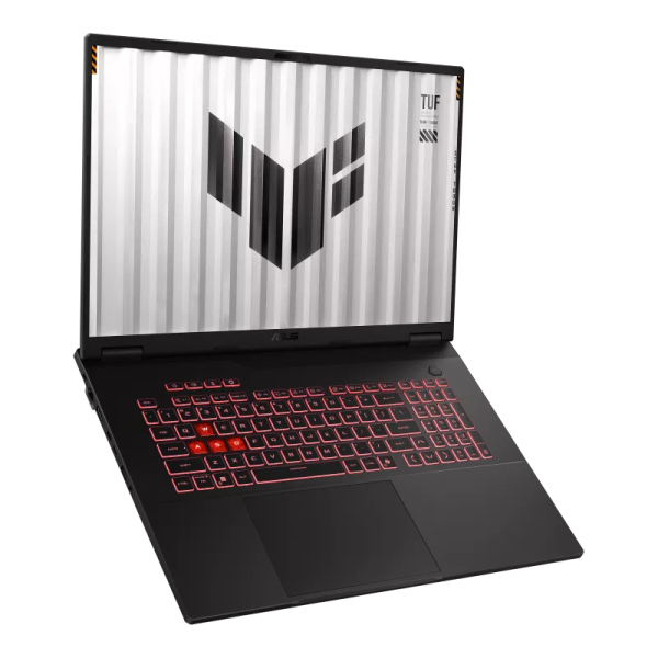 ASUS TUF Gaming FA808UP-S8125W 18 inch 144H... | Klikk Malta