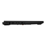 ASUS TUF Gaming FA808UP-S8125W 18 inch 144H... | Klikk Malta