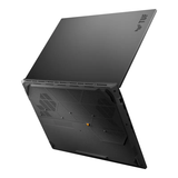 ASUS TUF Gaming FA808UP-S8125W 18 inch 144H... | Klikk Malta