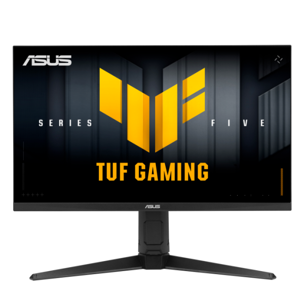 ASUS VP227HF 21.5 inch Full HD LED Monitor | Klikk Malta
