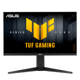 ASUS VP227HF 21.5 inch Full HD LED Monitor | Klikk Malta