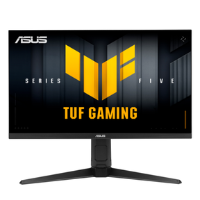 ASUS VP227HF 21.5 inch Full HD LED Monitor | Klikk Malta