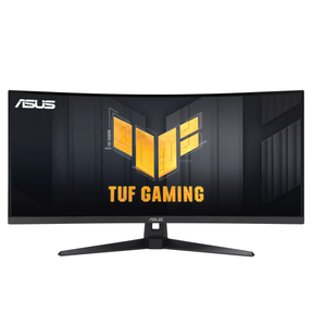 ASUS TUF Gaming VG34VQ3B 34 inch UWQHD 180H... | Klikk Malta