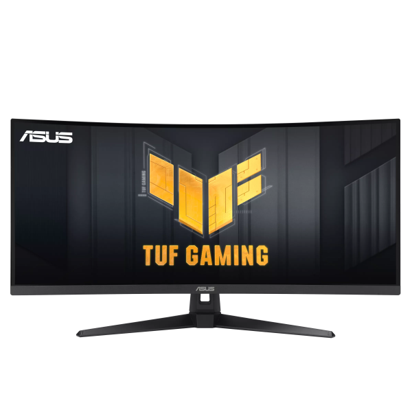 ASUS TUF Gaming VG34VQ3B 34 inch UWQHD 180H... | Klikk Malta