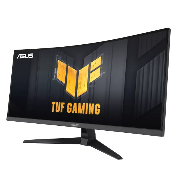 ASUS TUF Gaming VG34VQ3B 34 inch UWQHD 180H... | Klikk Malta
