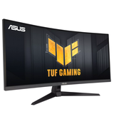 ASUS TUF Gaming VG34VQ3B 34 inch UWQHD 180H... | Klikk Malta