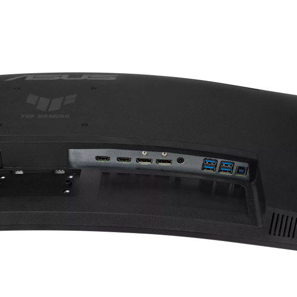 ASUS TUF Gaming VG34VQ3B 34 inch UWQHD 180H... | Klikk Malta