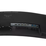 ASUS TUF Gaming VG34VQ3B 34 inch UWQHD 180H... | Klikk Malta