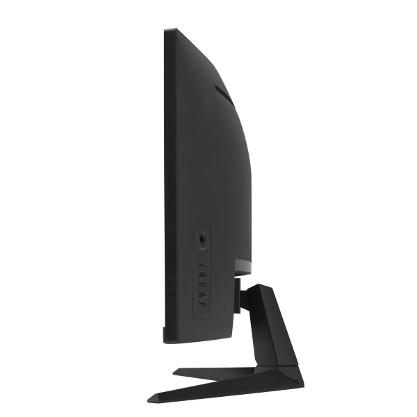 ASUS TUF Gaming VG34VQ3B 34 inch UWQHD 180H... | Klikk Malta