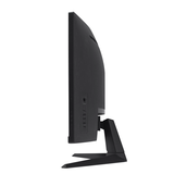 ASUS TUF Gaming VG34VQ3B 34 inch UWQHD 180H... | Klikk Malta