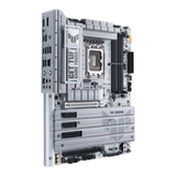 ASUS PRIME Z890-P WIFI LGA1851 ATX Motherboard | Klikk Malta