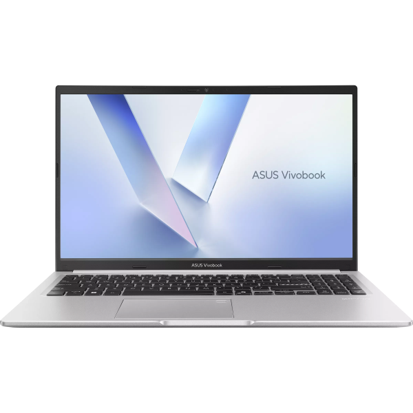 ASUS Vivobook 15 M1502YA 15.6 inch R7-77 16... | Klikk Malta