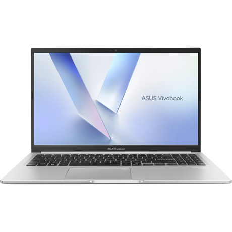 ASUS Vivobook 15 M1502YA 15.6 inch R7-77 16... | Klikk Malta