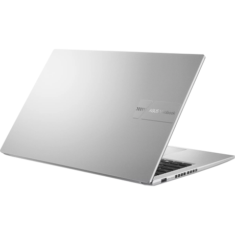ASUS Vivobook 15 M1502YA 15.6 inch R7-77 16... | Klikk Malta