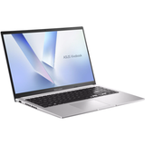 ASUS Vivobook 15 M1502YA 15.6 inch R7-77 16... | Klikk Malta