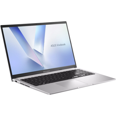 ASUS Vivobook 15 M1502YA 15.6 inch R7-77 16... | Klikk Malta
