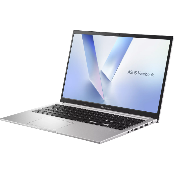 ASUS Vivobook 15 M1502YA 15.6 inch R7-77 16... | Klikk Malta