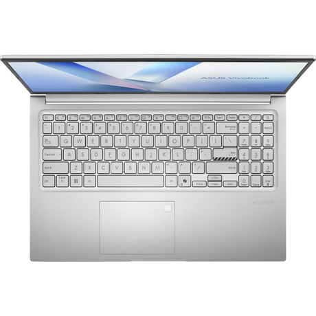 ASUS Vivobook 15 M1502YA 15.6 inch R7-77 16... | Klikk Malta