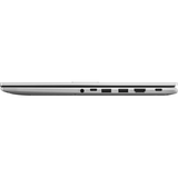 ASUS Vivobook 15 M1502YA 15.6 inch R7-77 16... | Klikk Malta