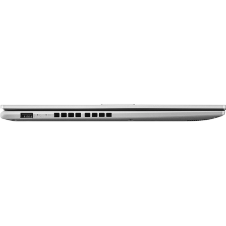 ASUS Vivobook 15 M1502YA 15.6 inch R7-77 16... | Klikk Malta